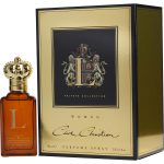 Perfume Spray 1.6 Oz (Private Collection) - Clive Christian L By Clive Christian