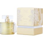 Perfume Spray 3.4 Oz - Simone Cosac Peccato By Simone Cosac