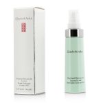Perpetual Moisture 24 Lotion--50Ml/1.7Oz - Elizabeth Arden By Elizabeth Arden
