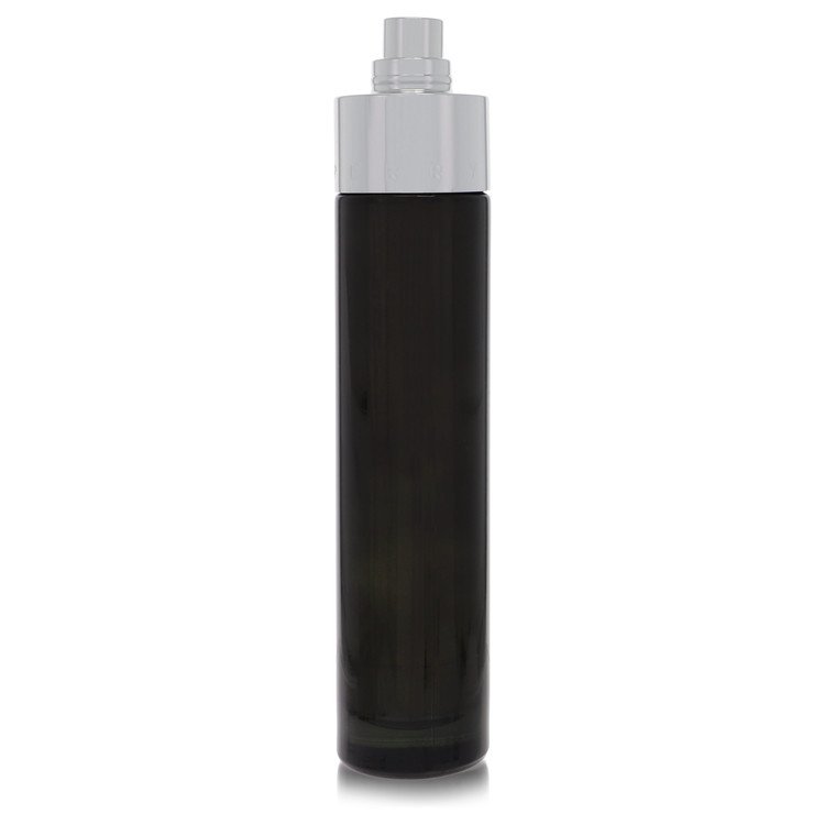 Perry Black Cologne By Perry Ellis Eau De Toilette Spray (Tester) Perry Black Cologne By Perry Ellis Eau De Toilette Spray (Tester)