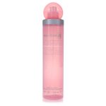 Perry Ellis 18 Perfume By Perry Ellis Body Mist