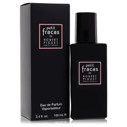 Petit Fracas Perfume By Robert Piguet Eau De Parfum Spray