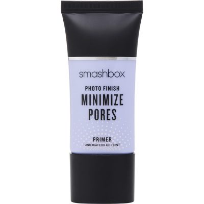 Photo Finish Foundation Primer Pore Minimizing  --30Ml/1Oz - Smashbox By Smashbox