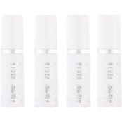 Phyto-Blanc Absolute Whitening Essence - 4 Weeks Treatment (For All Skin Types) --4X5Ml/0.68Oz - Sisley By Sisley