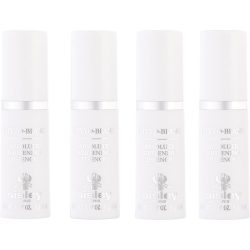 Phyto-Blanc Absolute Whitening Essence - 4 Weeks Treatment (For All Skin Types) --4X5Ml/0.68Oz - Sisley By Sisley