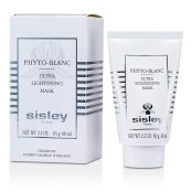 Phyto-Blanc Ultra Lightening Mask--60Ml/2Oz - Sisley By Sisley