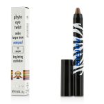 Phyto Eye Twist - #11 Copper  --1.5G/0.05Oz - Sisley By Sisley