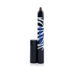 Phyto Eye Twist - #16 Taupe  --1.5G/0.05Oz - Sisley By Sisley