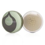 Phyto Pigments Flawless Finishing Powder - # 01 Translucent  --7G/0.24Oz - Juice Beauty By Juice Beauty