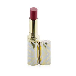 Phyto Rouge Shine Hydrating Glossy Lipstick - # 30 Sheer Coral  --3G/0.1Oz - Sisley By Sisley
