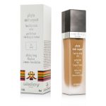 Phyto Teint Expert - #2+ Sand  --30Ml/1Oz - Sisley By Sisley