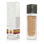 Phyto Teint Expert - #2 Soft Beige  --30Ml/1Oz - Sisley By Sisley