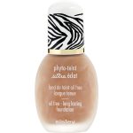Phyto Teint Ultra Eclat # 5 Golden --30Ml/1Oz - Sisley By Sisley