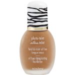 Phyto Teint Ultra Eclat # 6+ Chesnut --30Ml/1Oz - Sisley By Sisley