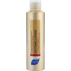 Phytomillesime Color-Enhancing Shampoo 6.7 Oz - Phyto By Phyto