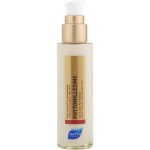 Phytomillesime Color Locker Pre-Shampoo 3.3 Oz - Phyto By Phyto