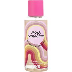 Pink Lemonade Body Mist 8.4 Oz - Victoria'S Secret By Victoria'S Secret