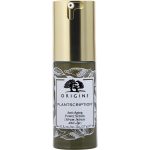 Plantscription Anti-Aging Power Serum  --27Ml/0.91Oz - Origins By Origins
