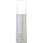 Platinum Blow Dry Spray 6.8 Oz - Kenra By Kenra