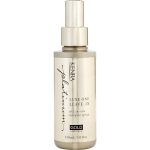 Platinum Luxe One Leave-In All-In-One Miracle Spray 5 Oz - Kenra By Kenra