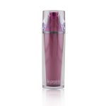 Platinum Rare Cellular Life-Lotion  --115Ml/3.9Oz - La Prairie By La Prairie