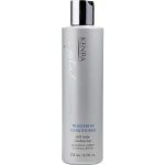 Platinum Thickening Conditioner 8.5 Oz - Kenra By Kenra