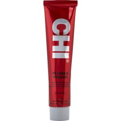Pliable Polish Weightless Styling Paste 3 Oz - Chi By Chi