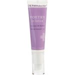 Poetry In Lotion Intensive 1% Retinol 1 Oz - Dermadoctor By Dermadoctor