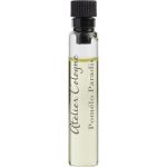 Pomelo Paradis Cologne Absolue Vial - Atelier Cologne By Atelier Cologne