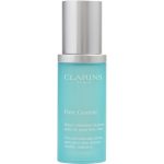 Pore Control Serum  --30Ml/1Oz - Clarins By Clarins