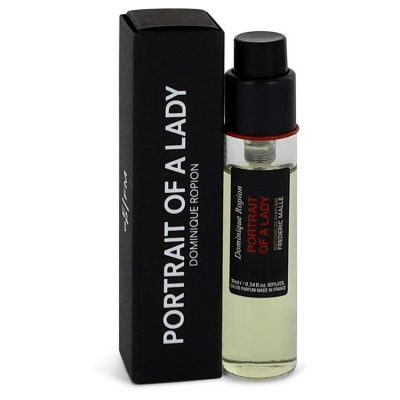 Portrait Of A Lady Perfume By Frederic Malle Mini EDP Spray