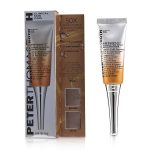 Potent-C Targeted Spot Brightener  --15Ml/0.5Oz - Peter Thomas Roth By Peter Thomas Roth