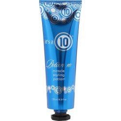 Potion 10 Miracle Styling Potion 4.5 Oz - Its A 10 By It'S A 10