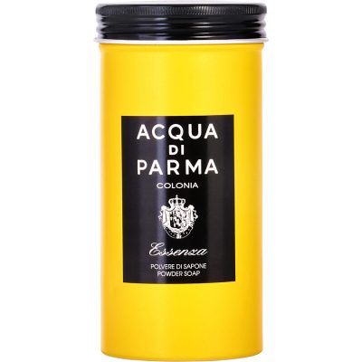 Powder Soap 2.5 Oz - Acqua Di Parma Essenza By Acqua Di Parma