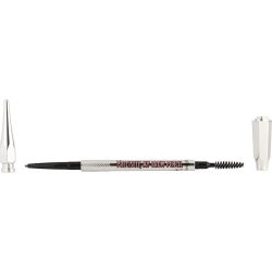 Precisely My Brow Pencil (Ultra Fine Brow Defining Pencil) - # 2 (Light)  --0.08G/0.002Oz - Benefit By Benefit