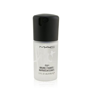 Prep + Prime Fix+ Finish Spray - Original  --30Ml/1Oz - Mac By Make-Up Artist Cosmetics