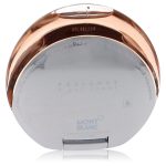 Presence Perfume By Mont Blanc Eau De Toilette Spray (Tester)