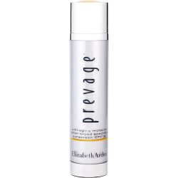 Prevage Anti-Aging Moisture Lotion Sunscreen Spf 30 --50Ml/1.7Oz - Elizabeth Arden By Elizabeth Arden