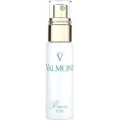 Primary Veil (Number One Protective Water)  --30Ml/1Oz - Valmont By Valmont
