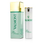 Prime Lip Repair  --15Ml/0.5Oz - Valmont By Valmont