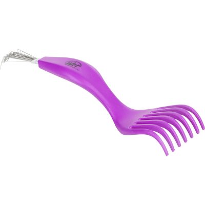 Pro Brush Cleaner - Purple - Wet Brush By Wet Brush