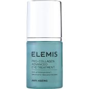 Pro-Collagen Advanced Eye Treatment  --15Ml/0.5Oz - Elemis By Elemis