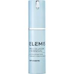Pro-Collagen Eye Renewal  --15Ml/0.5Oz - Elemis By Elemis