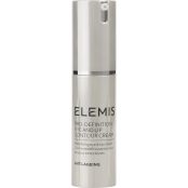 Pro-Definition Eye And Lip Contour Cream --15Ml/0.5Oz - Elemis By Elemis