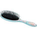 Pro Detangler Bridal Collection - I Do - Wet Brush By Wet Brush