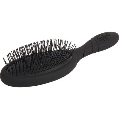 Pro Detangler Brush - Black - Wet Brush By Wet Brush