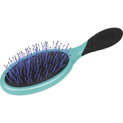 Pro Detangler Thick Hair - Purist Blue - Wet Brush By Wet Brush