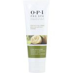 Pro Spa Protective Hand