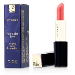 Pure Color Envy Sculpting Lipstick - # 260 Eccentric  --3.5G/0.12Oz - Estee Lauder By Estee Lauder