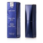 Pure Color Envy Sculpting Lipstick - # 430 Dominant  --3.5G/0.12Oz - Estee Lauder By Estee Lauder